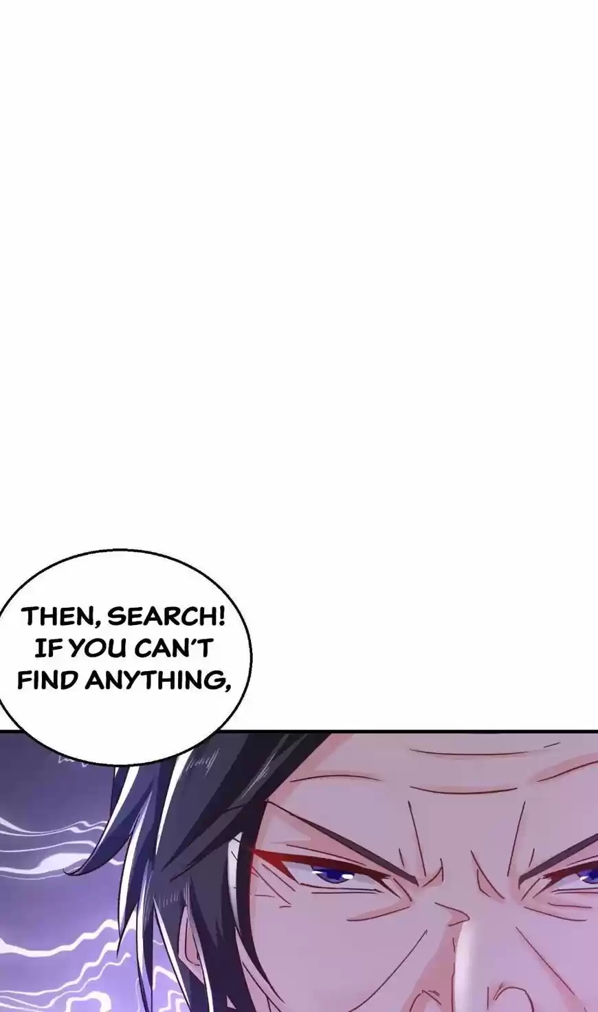 Into the Bones of Warm Marriage ch.302