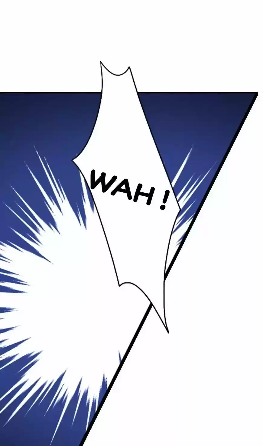 Into the Bones of Warm Marriage ch.302