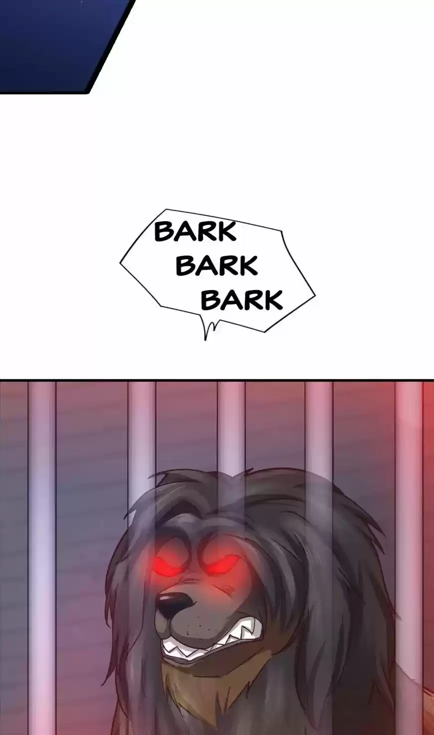 Into the Bones of Warm Marriage ch.302