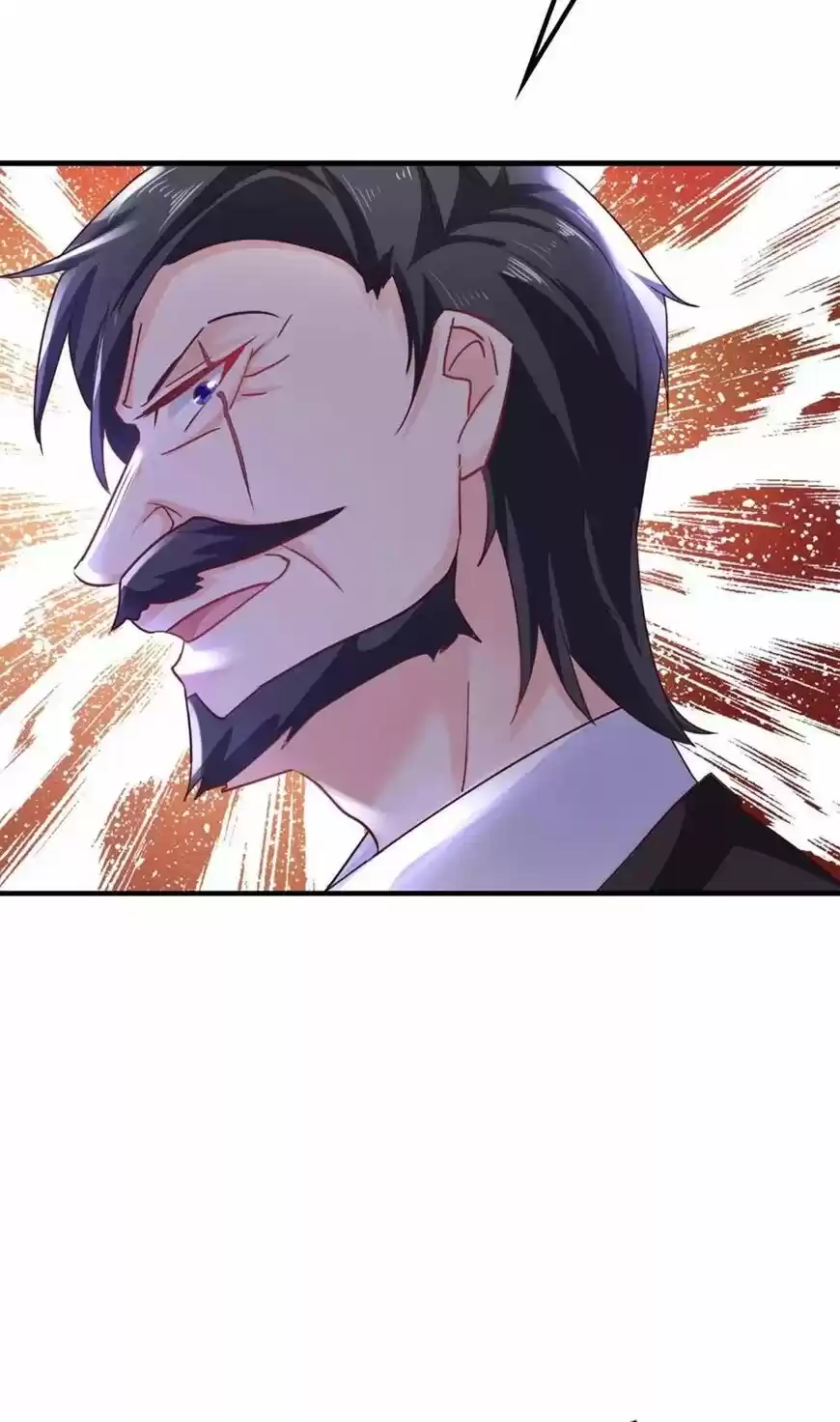 Into the Bones of Warm Marriage ch.302