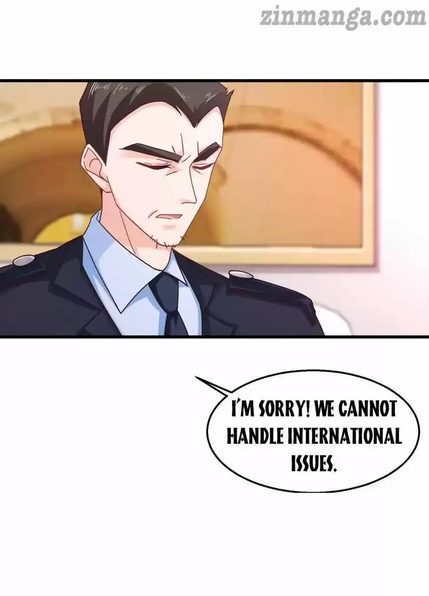 Into the Bones of Warm Marriage ch.303