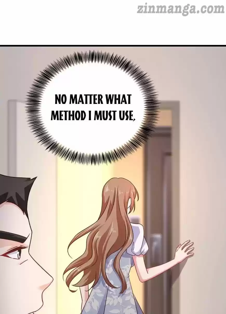 Into the Bones of Warm Marriage ch.303