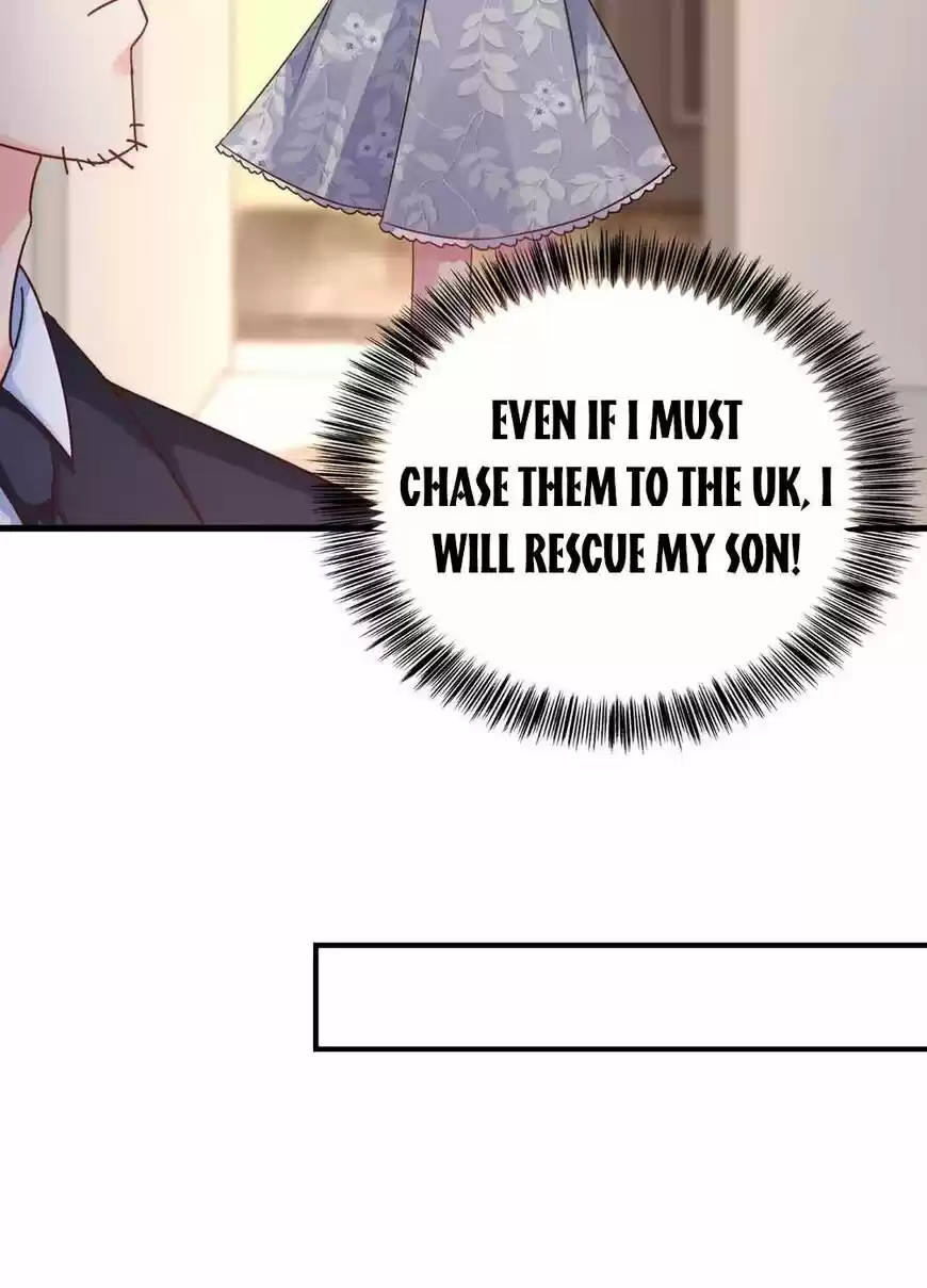 Into the Bones of Warm Marriage ch.303