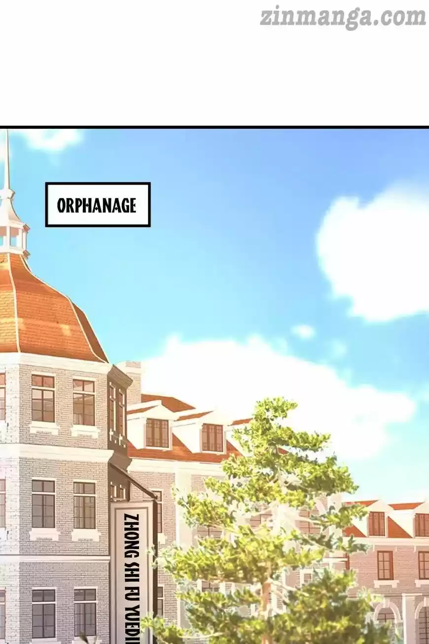 Into the Bones of Warm Marriage ch.303