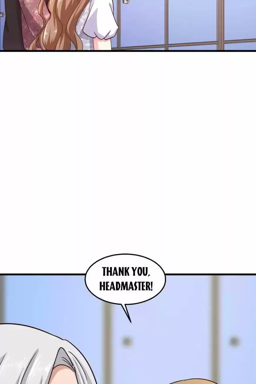 Into the Bones of Warm Marriage ch.303