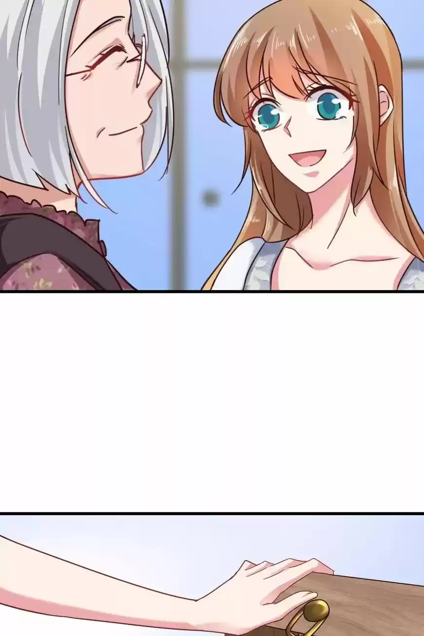 Into the Bones of Warm Marriage ch.303