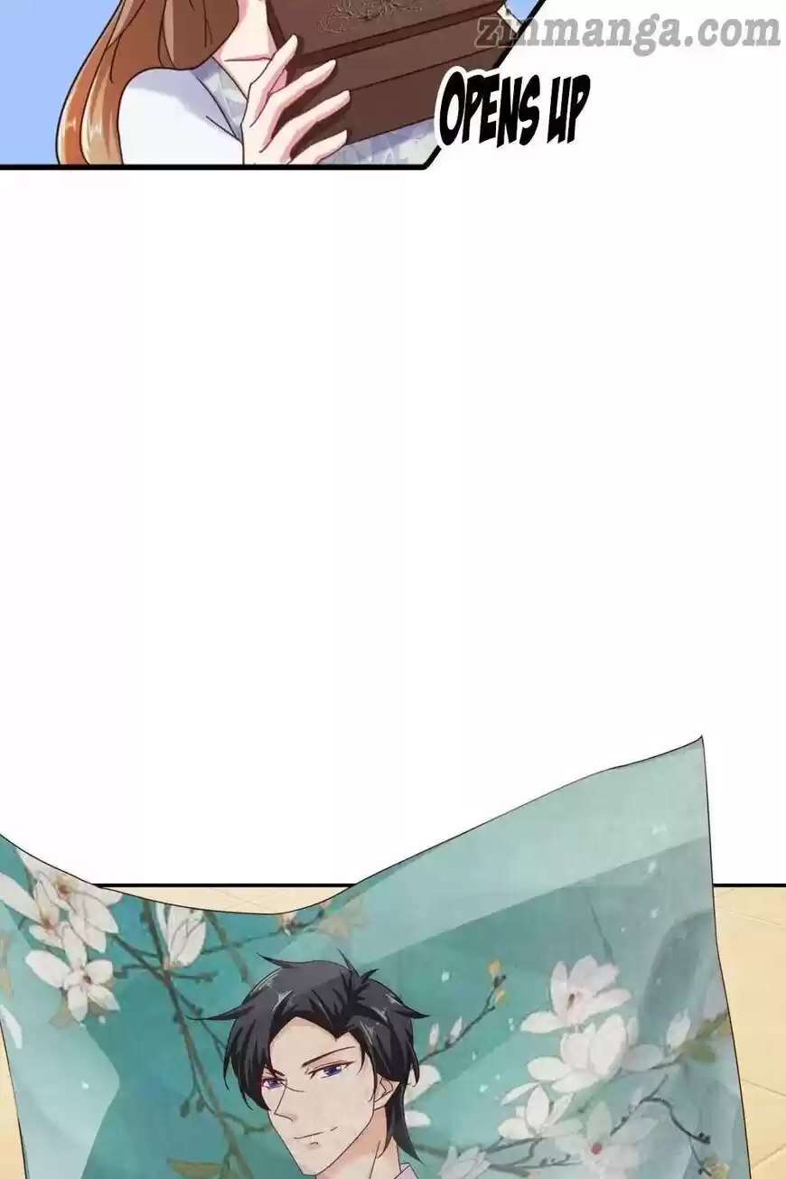 Into the Bones of Warm Marriage ch.303