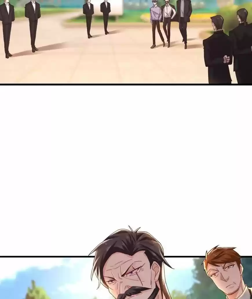 Into the Bones of Warm Marriage ch.303