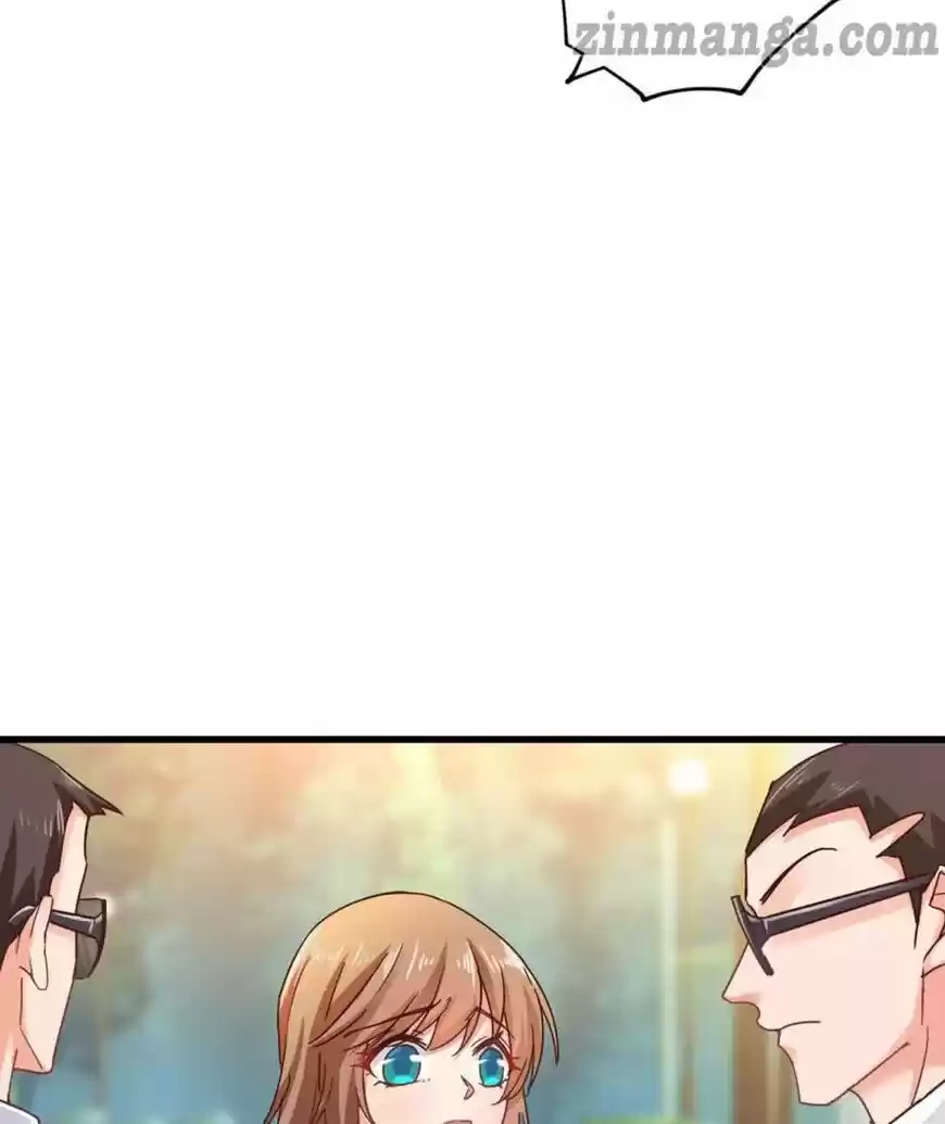 Into the Bones of Warm Marriage ch.303