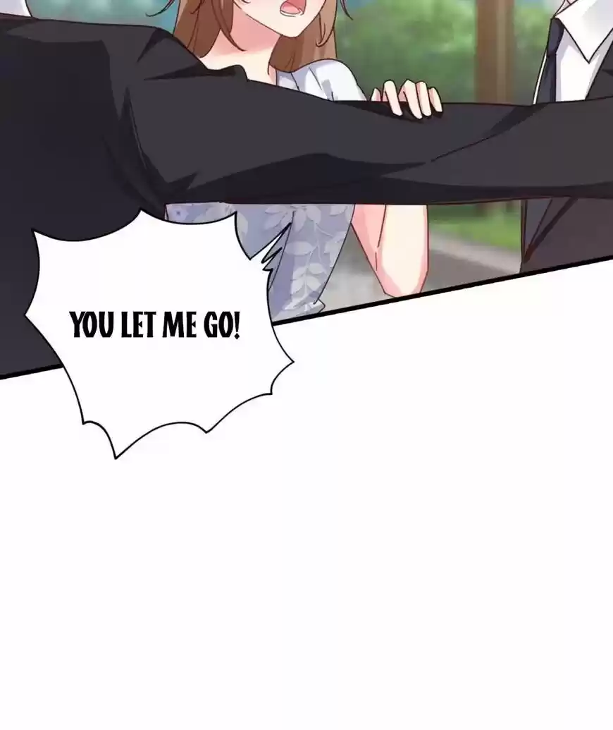 Into the Bones of Warm Marriage ch.303