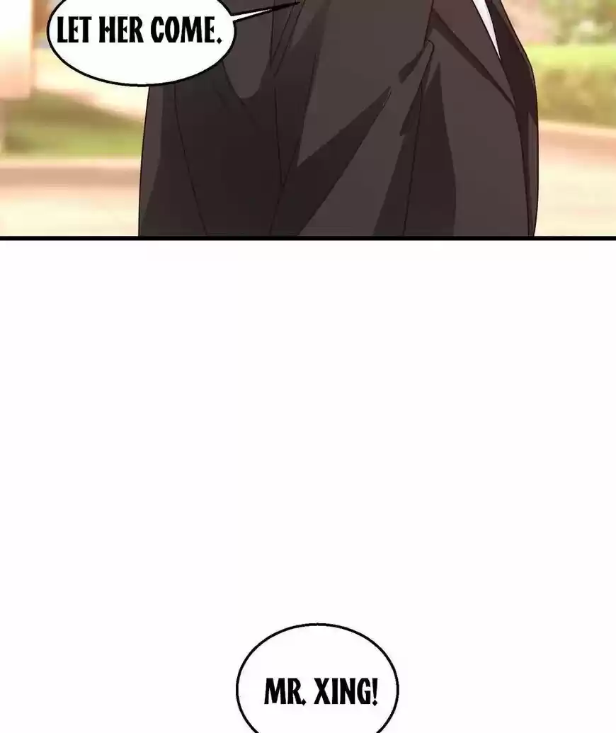 Into the Bones of Warm Marriage ch.303