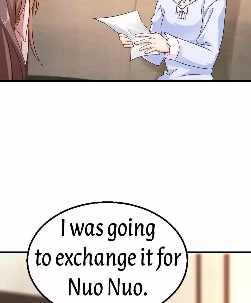 Into the Bones of Warm Marriage ch.304