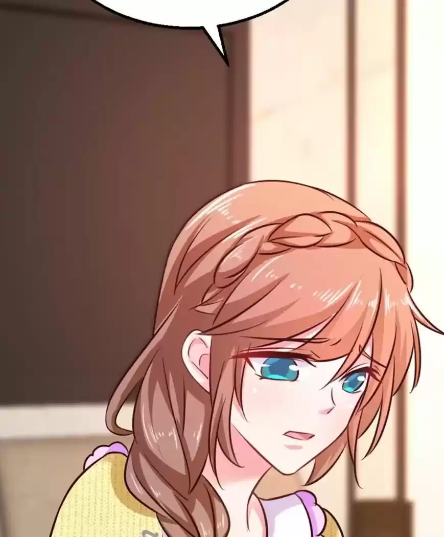 Into the Bones of Warm Marriage ch.304