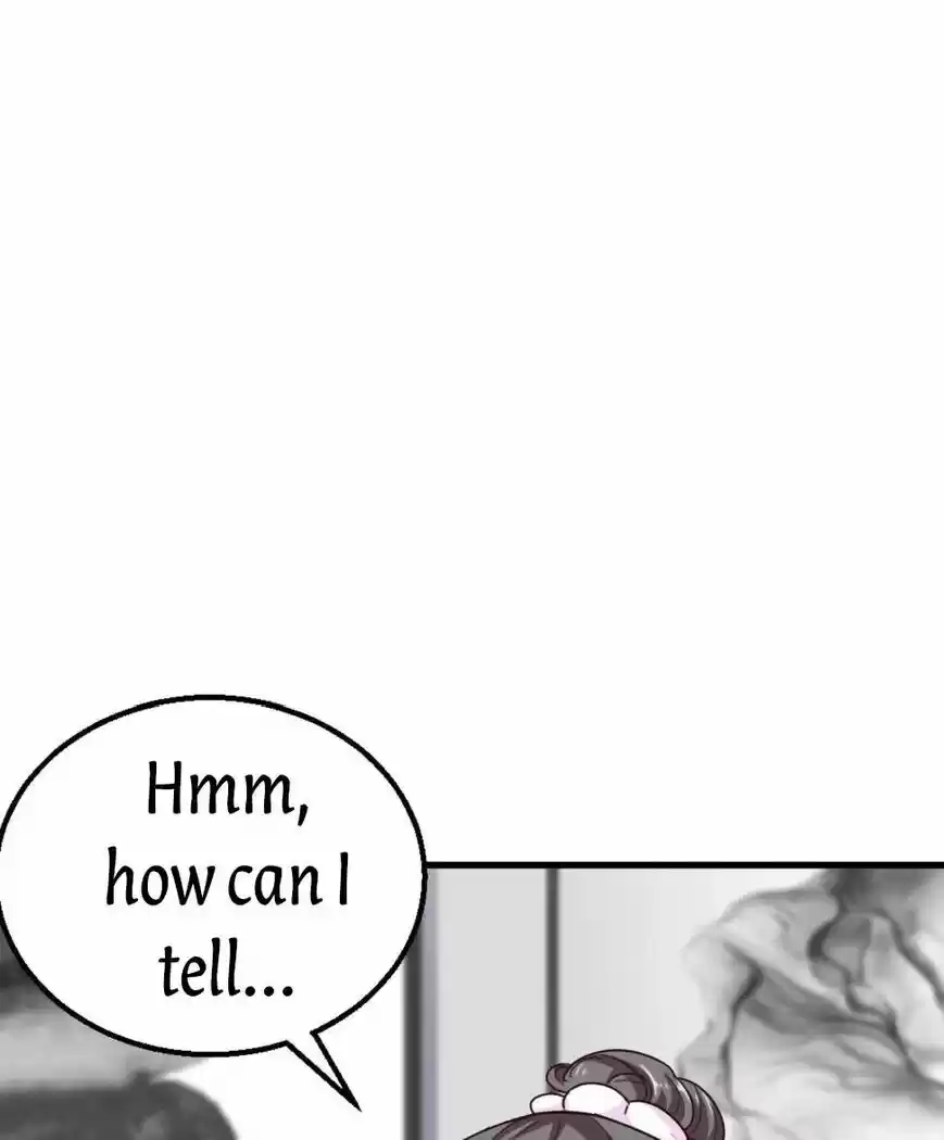 Into the Bones of Warm Marriage ch.304