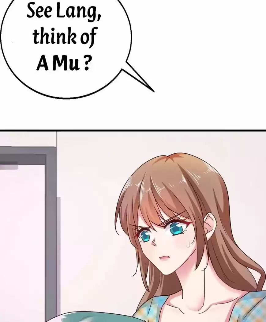 Into the Bones of Warm Marriage ch.304