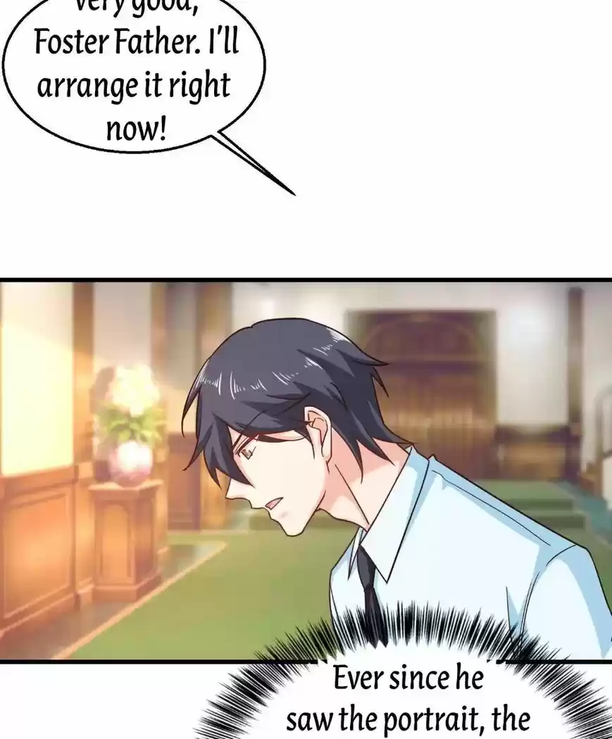 Into the Bones of Warm Marriage ch.304