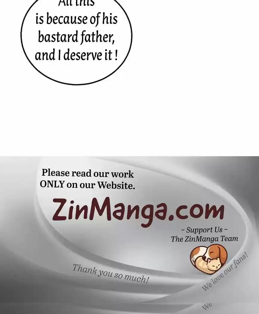 Into the Bones of Warm Marriage ch.304