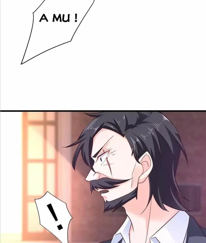 Into the Bones of Warm Marriage ch.305