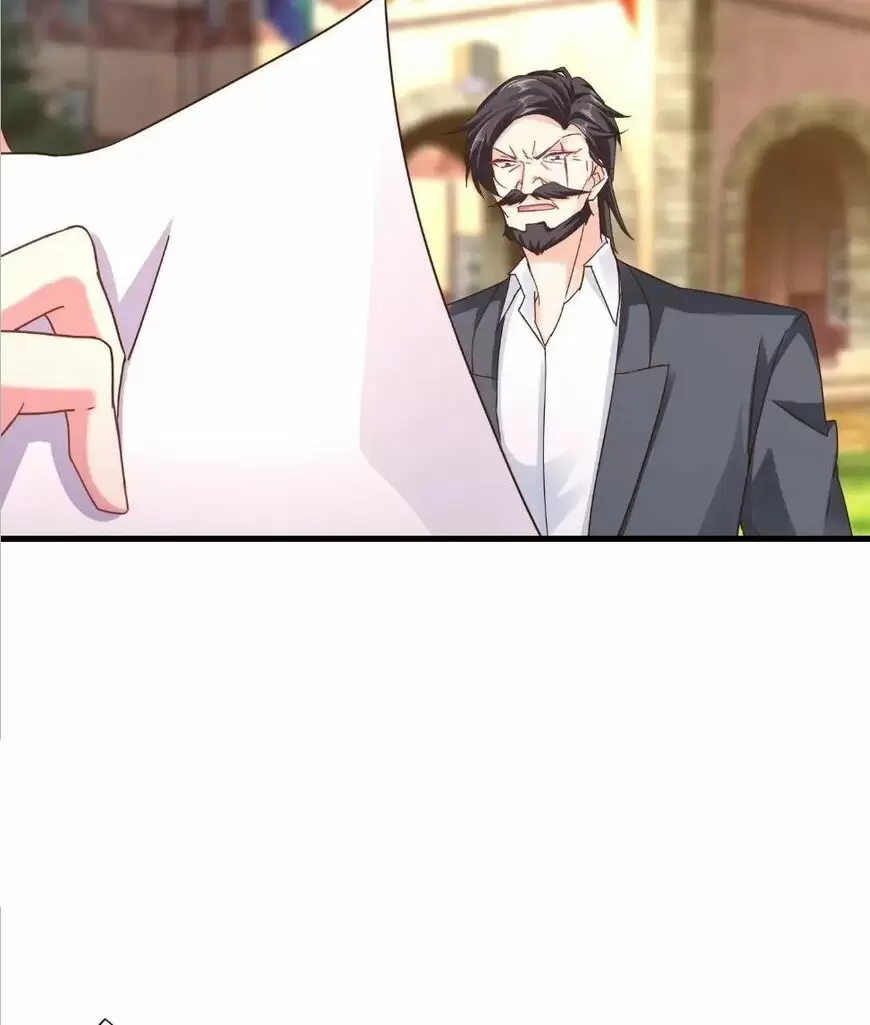 Into the Bones of Warm Marriage ch.305