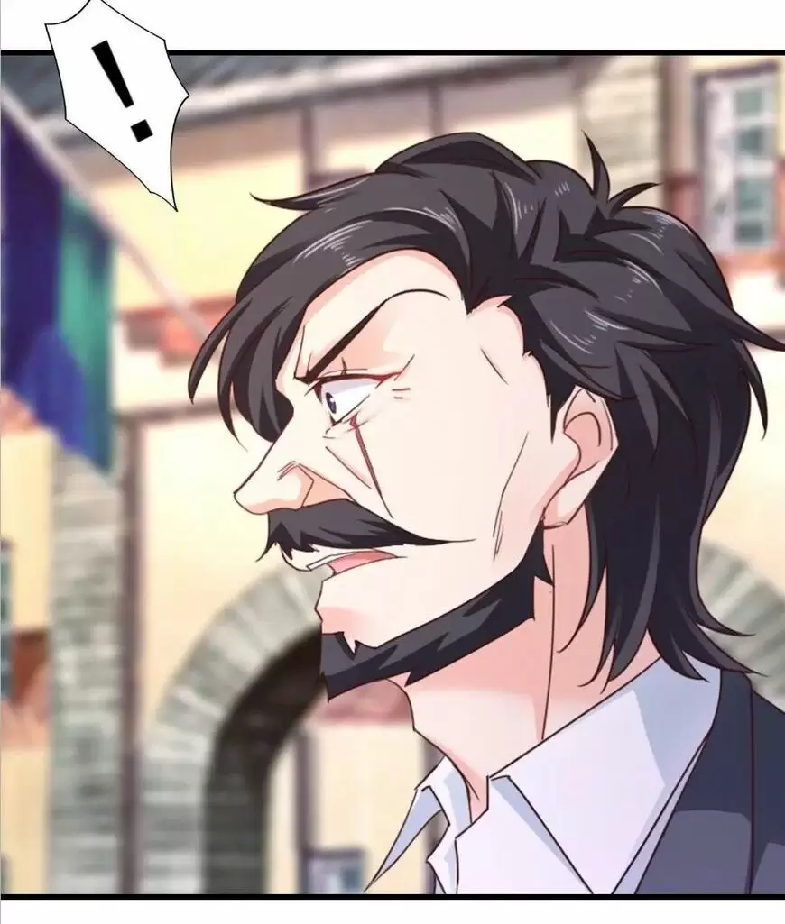 Into the Bones of Warm Marriage ch.305