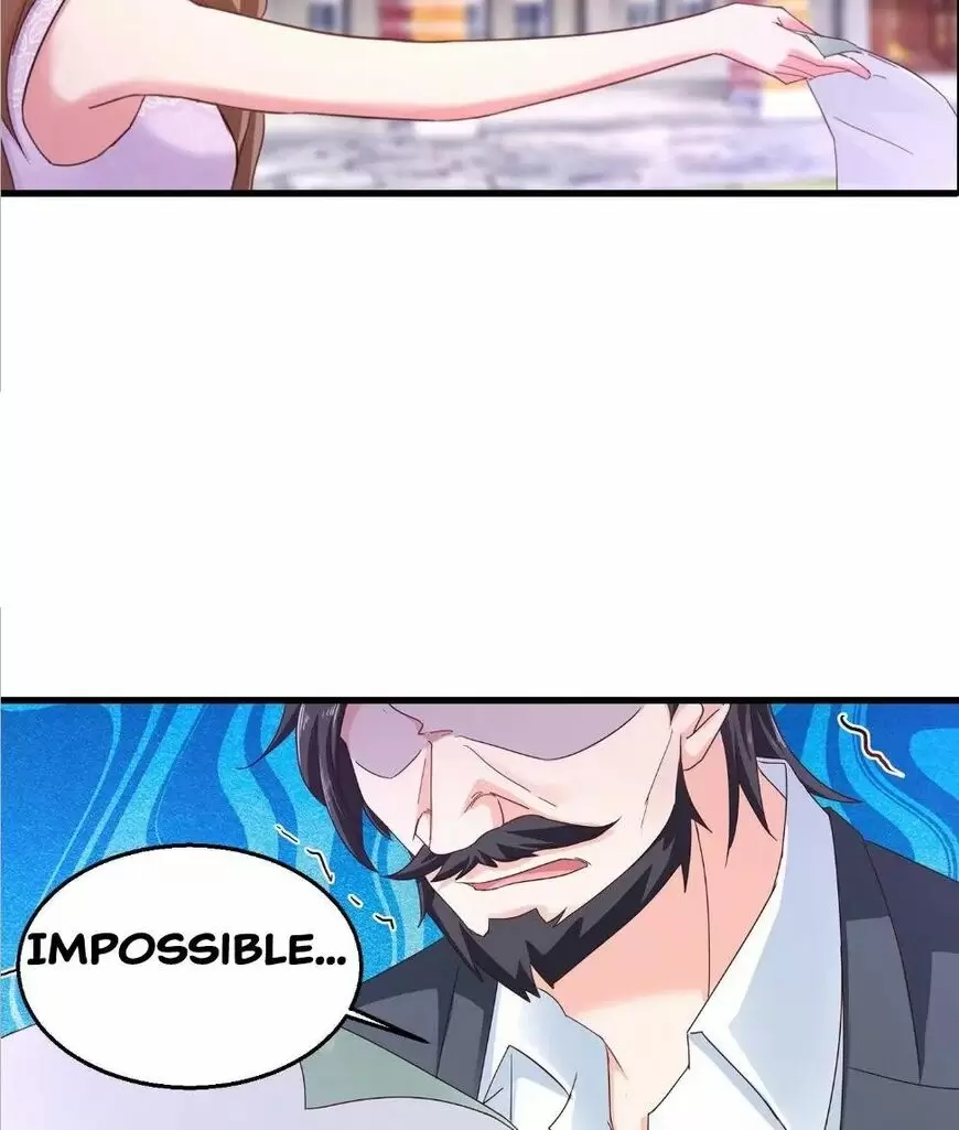 Into the Bones of Warm Marriage ch.305