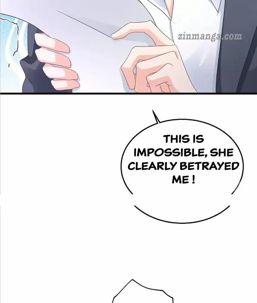 Into the Bones of Warm Marriage ch.305