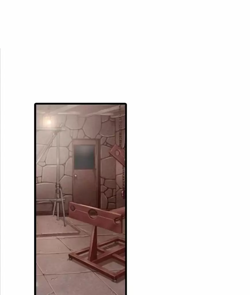 Into the Bones of Warm Marriage ch.305