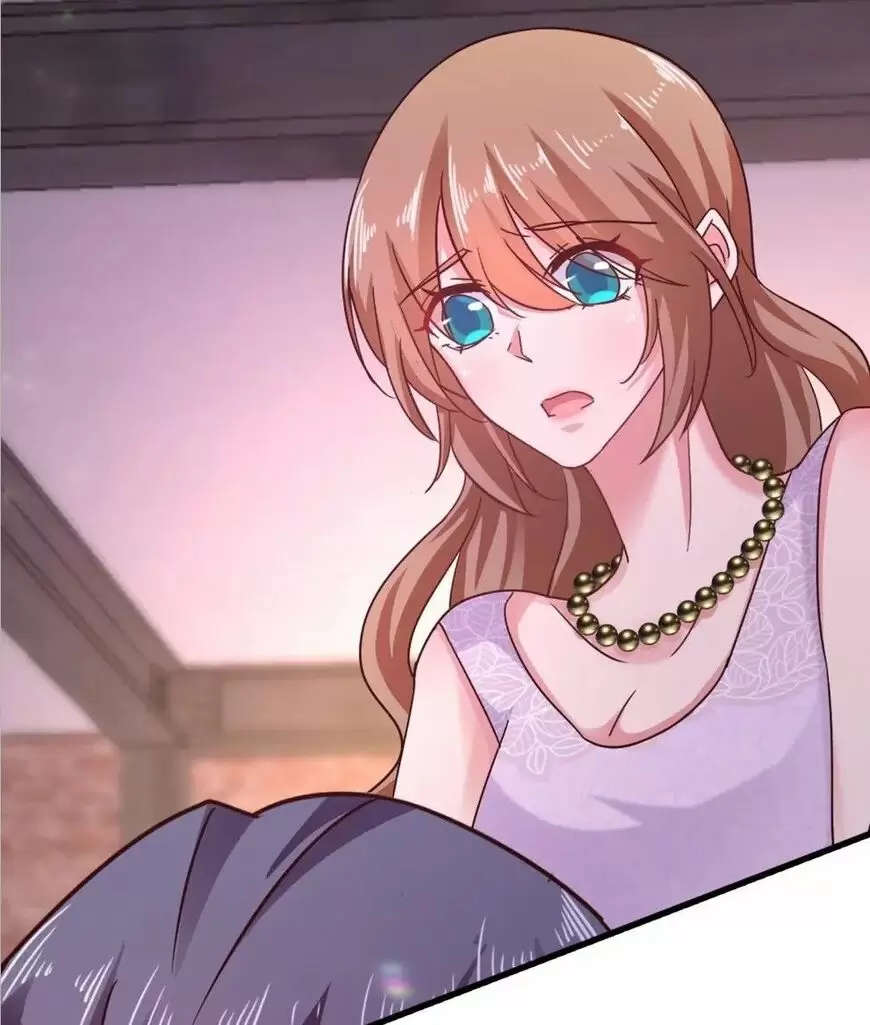 Into the Bones of Warm Marriage ch.305