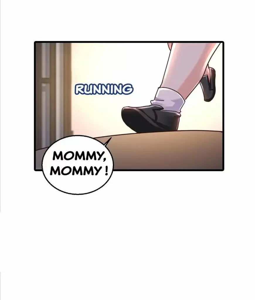 Into the Bones of Warm Marriage ch.305