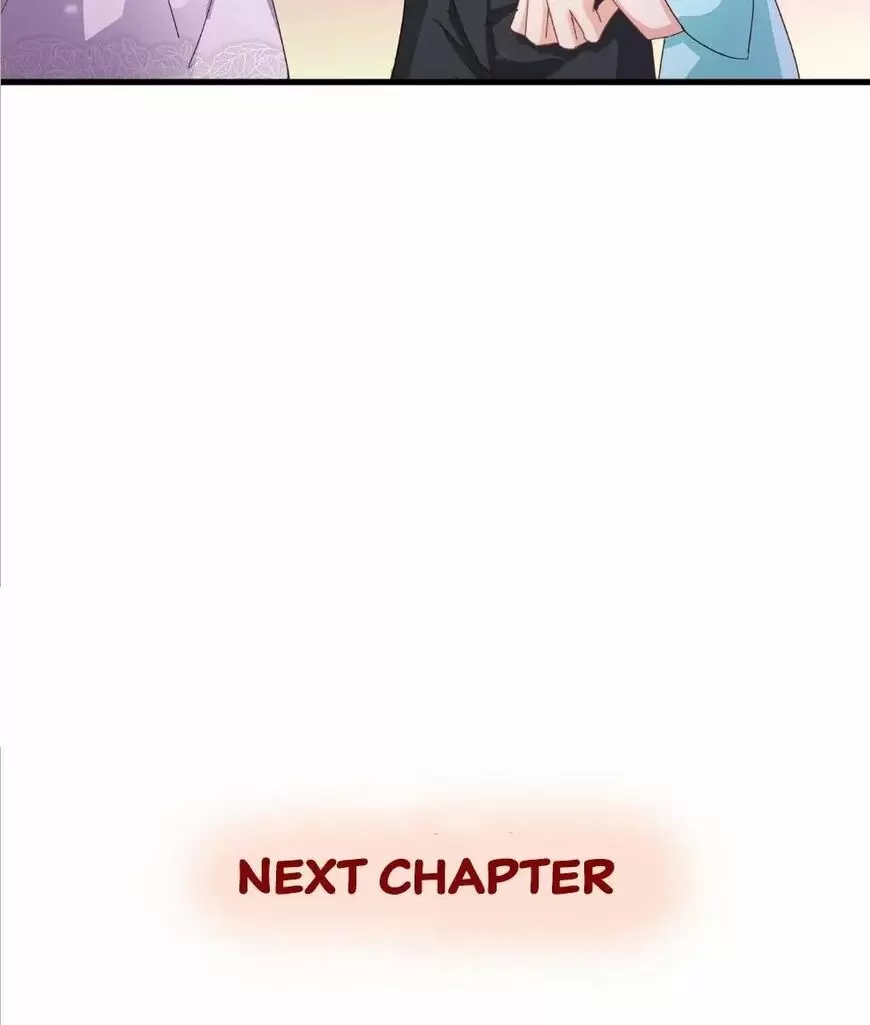 Into the Bones of Warm Marriage ch.305