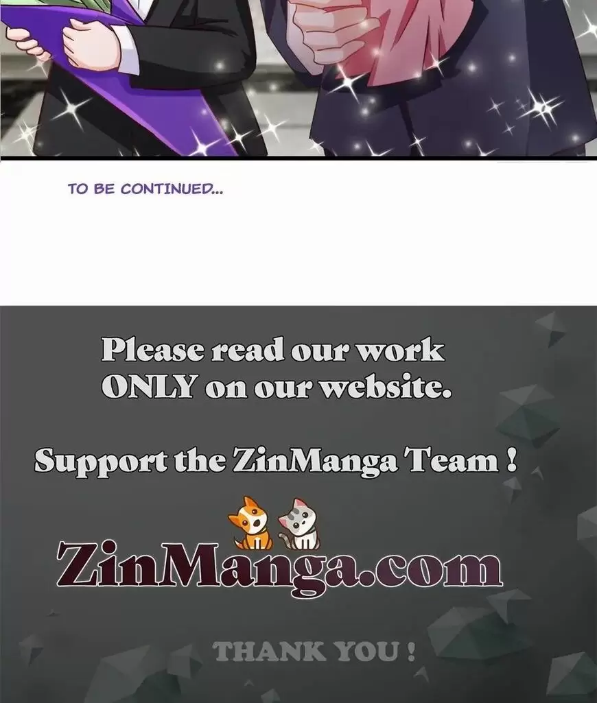 Into the Bones of Warm Marriage ch.305