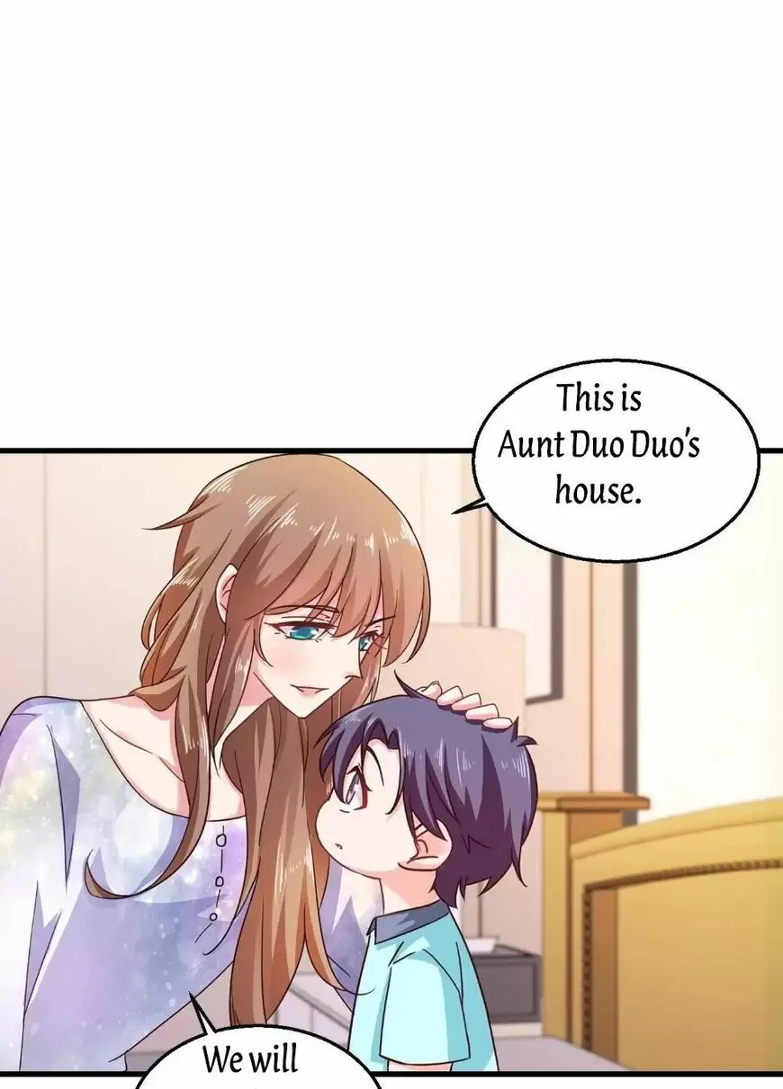 Into the Bones of Warm Marriage ch.306