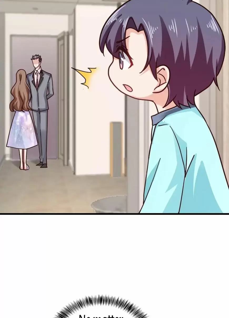 Into the Bones of Warm Marriage ch.306