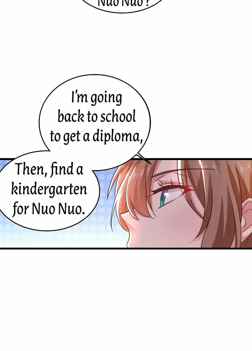 Into the Bones of Warm Marriage ch.306