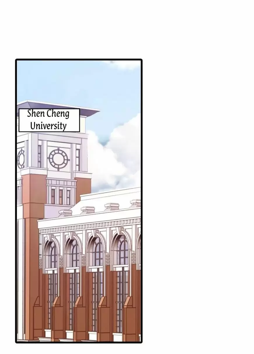 Into the Bones of Warm Marriage ch.306