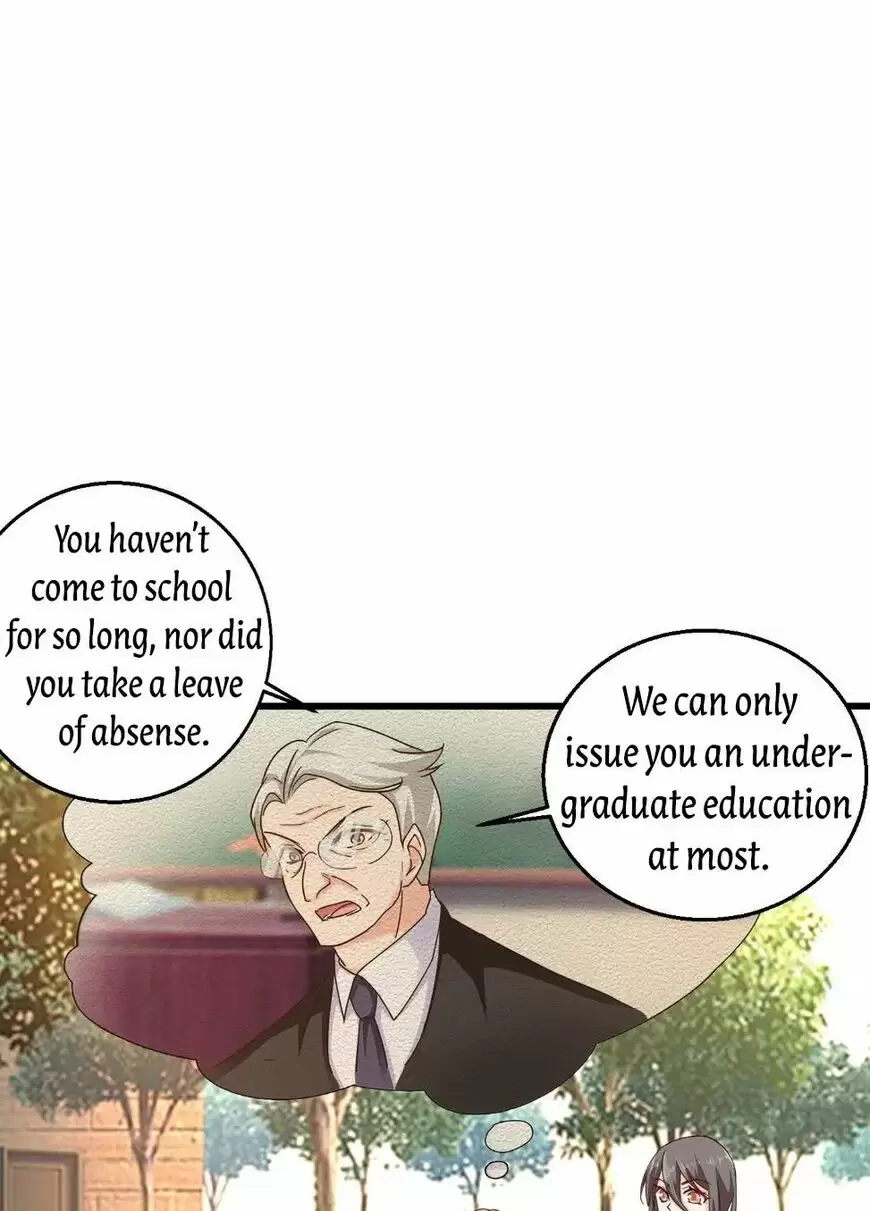 Into the Bones of Warm Marriage ch.306