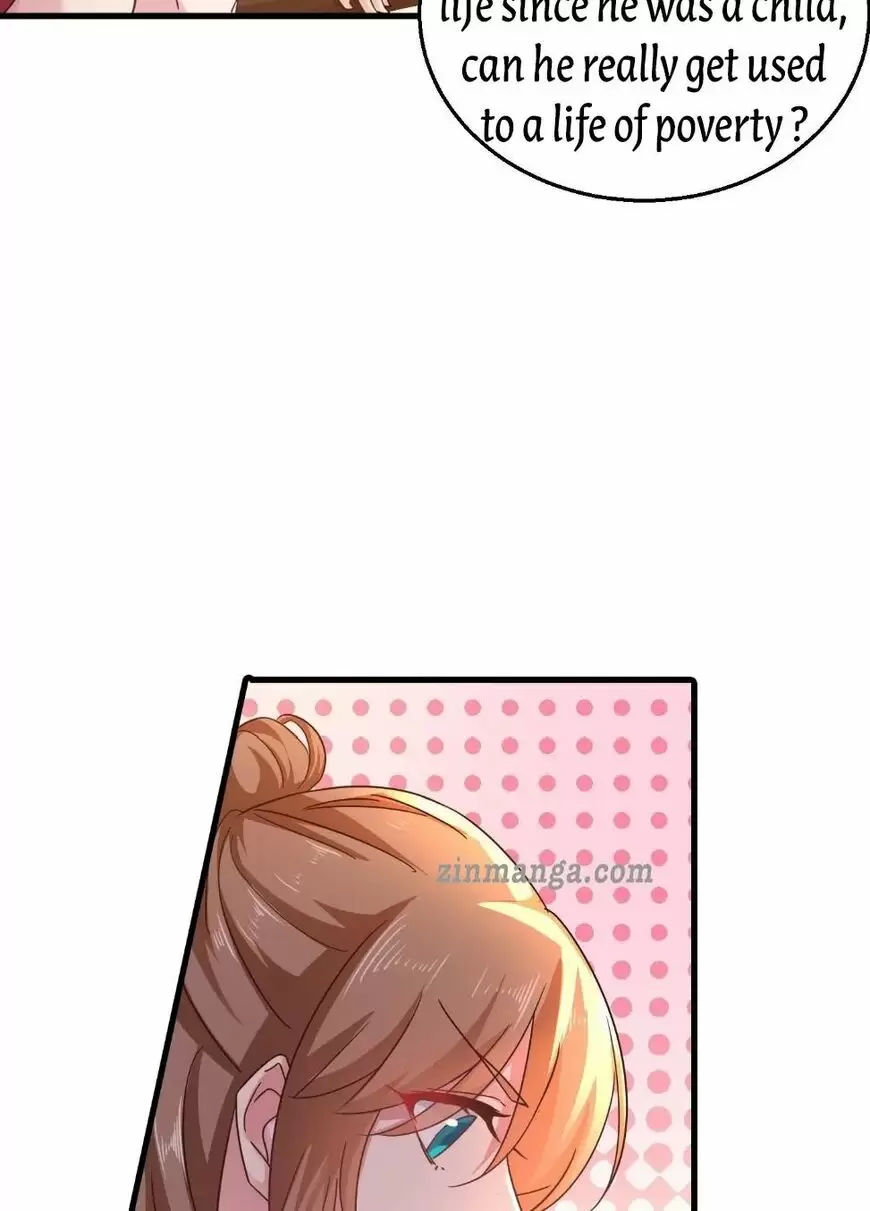 Into the Bones of Warm Marriage ch.306