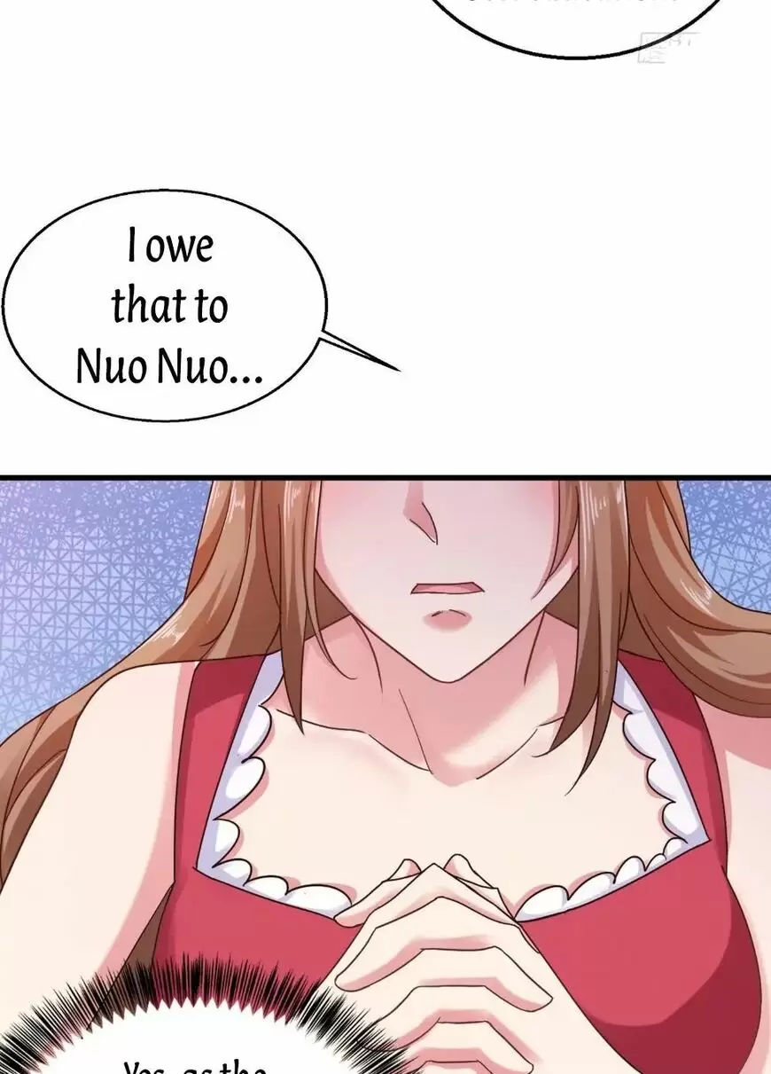 Into the Bones of Warm Marriage ch.306