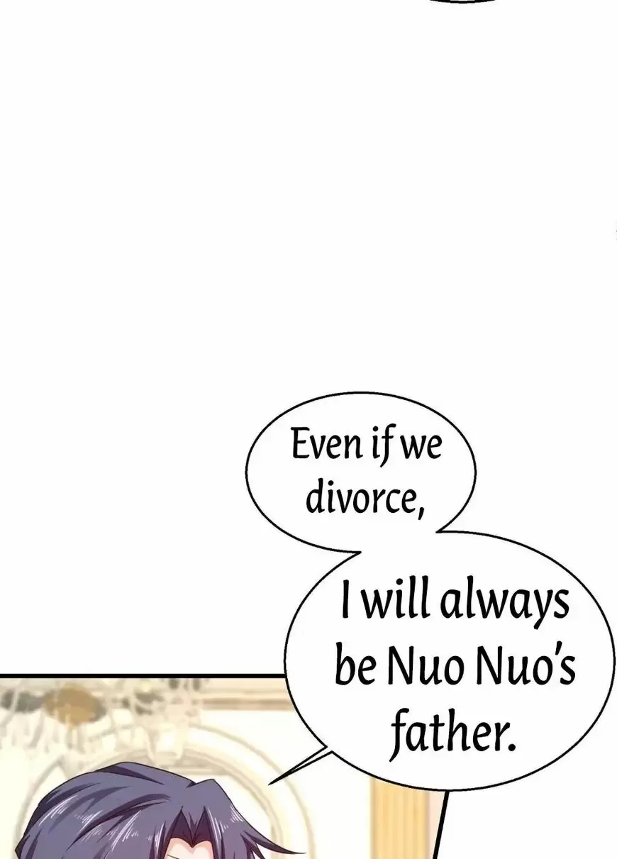 Into the Bones of Warm Marriage ch.306