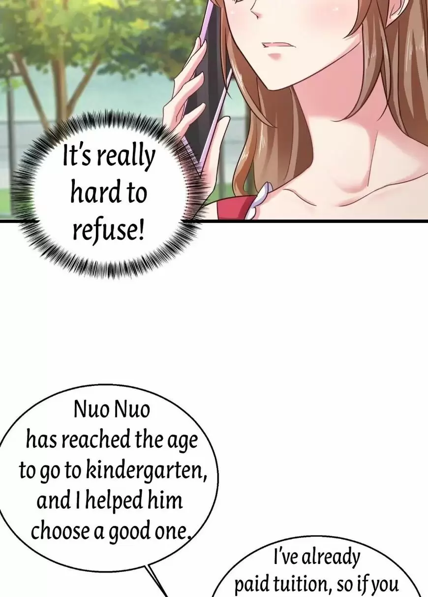 Into the Bones of Warm Marriage ch.306