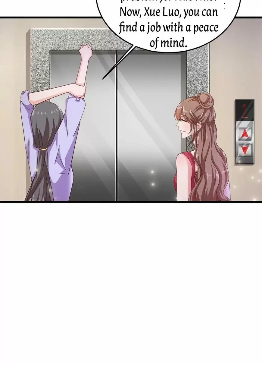 Into the Bones of Warm Marriage ch.306