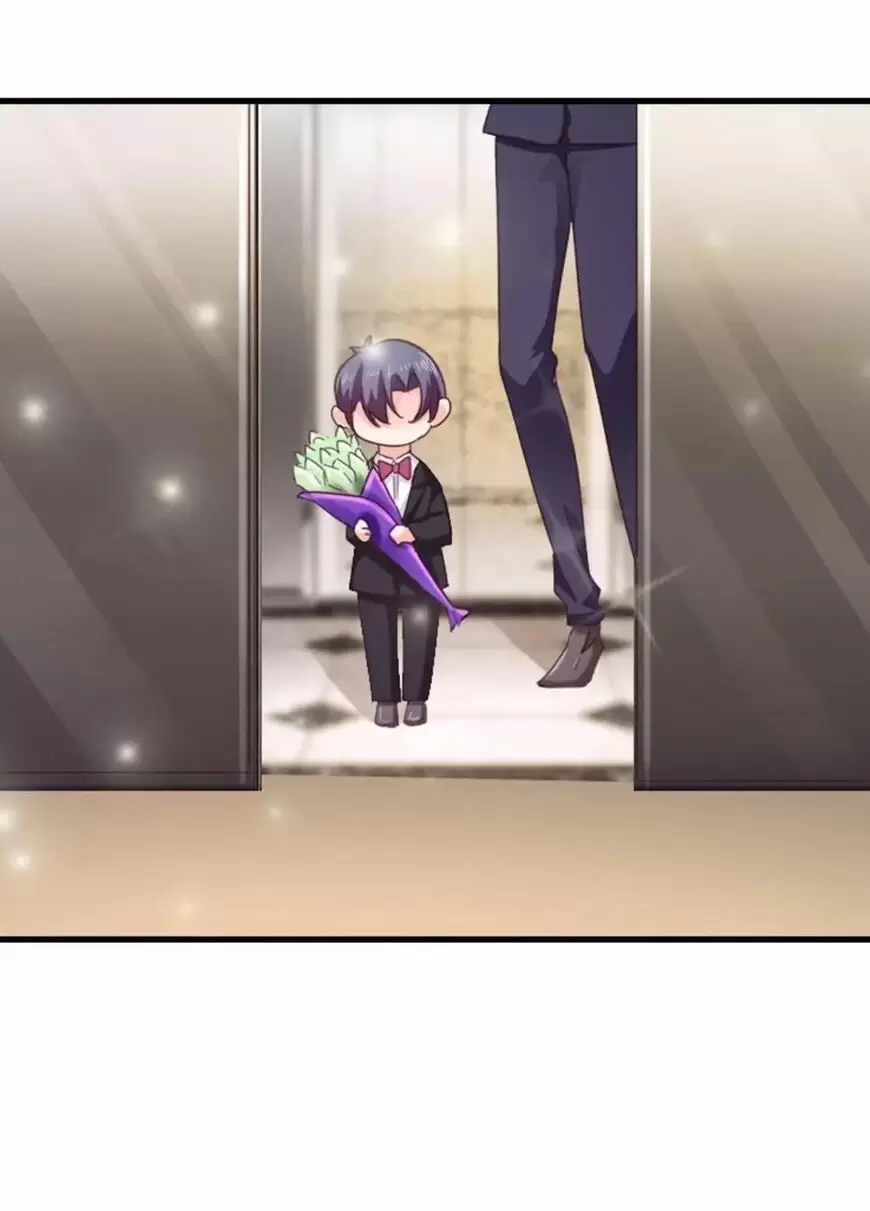 Into the Bones of Warm Marriage ch.306