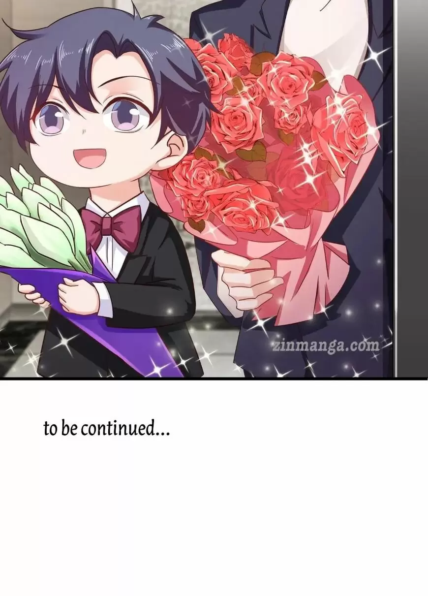 Into the Bones of Warm Marriage ch.306