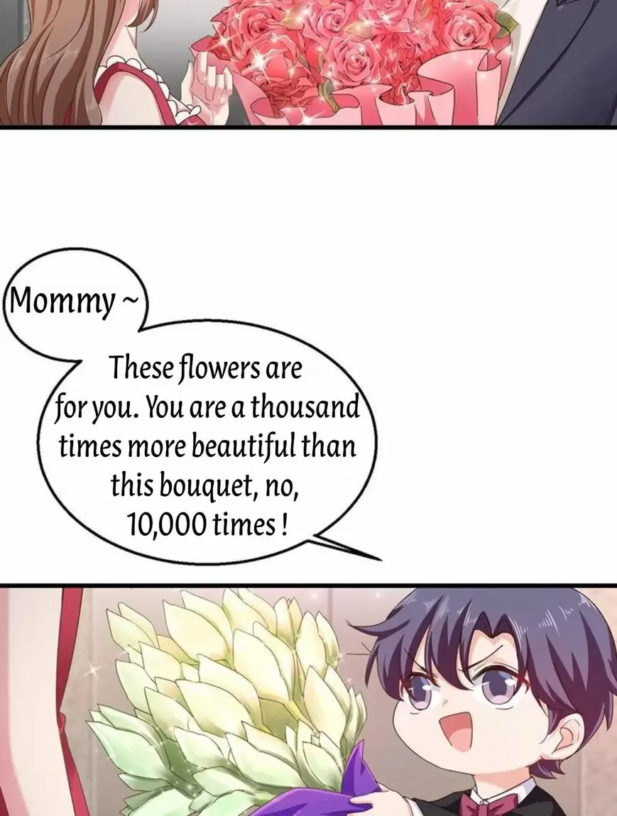 Into the Bones of Warm Marriage ch.307