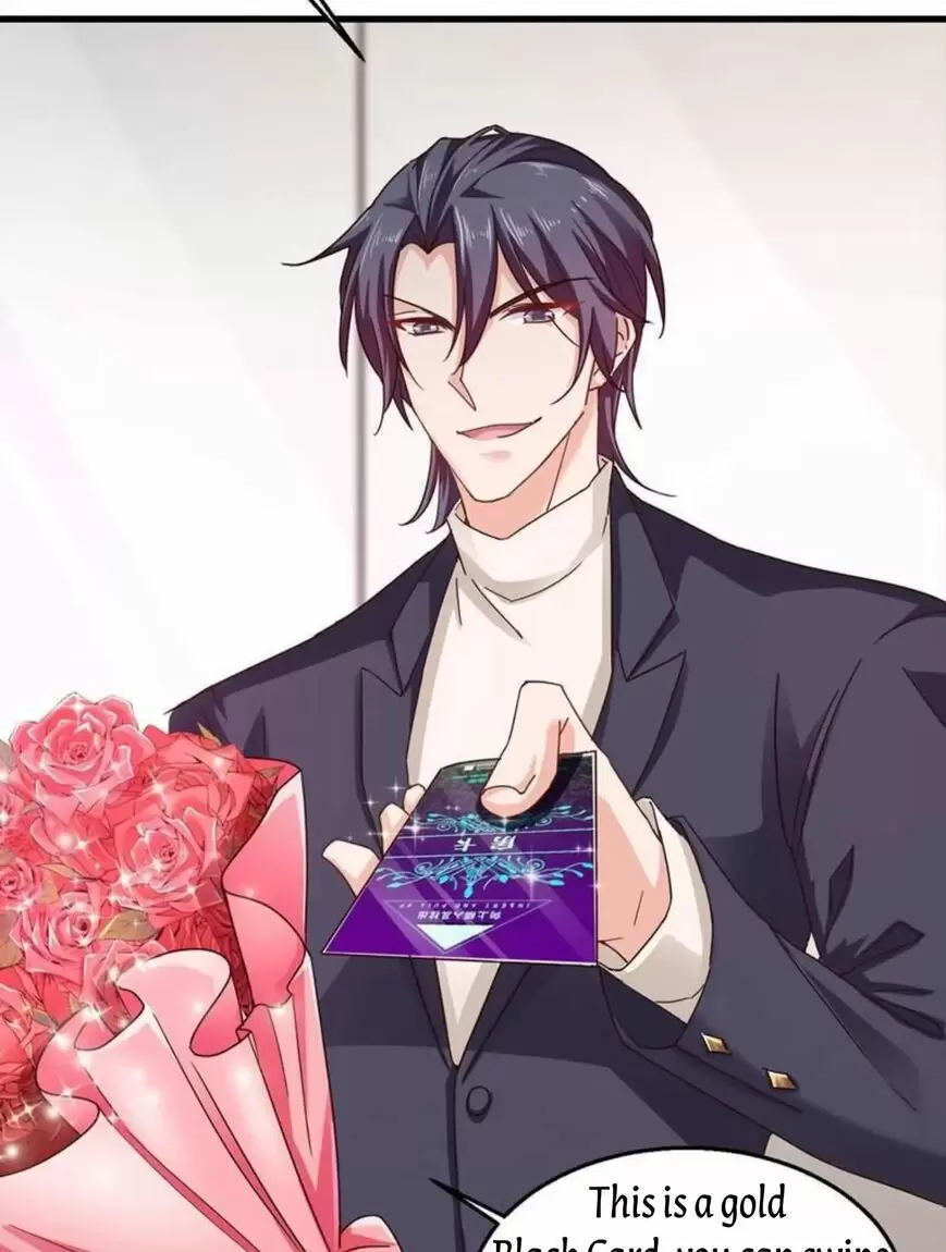 Into the Bones of Warm Marriage ch.307