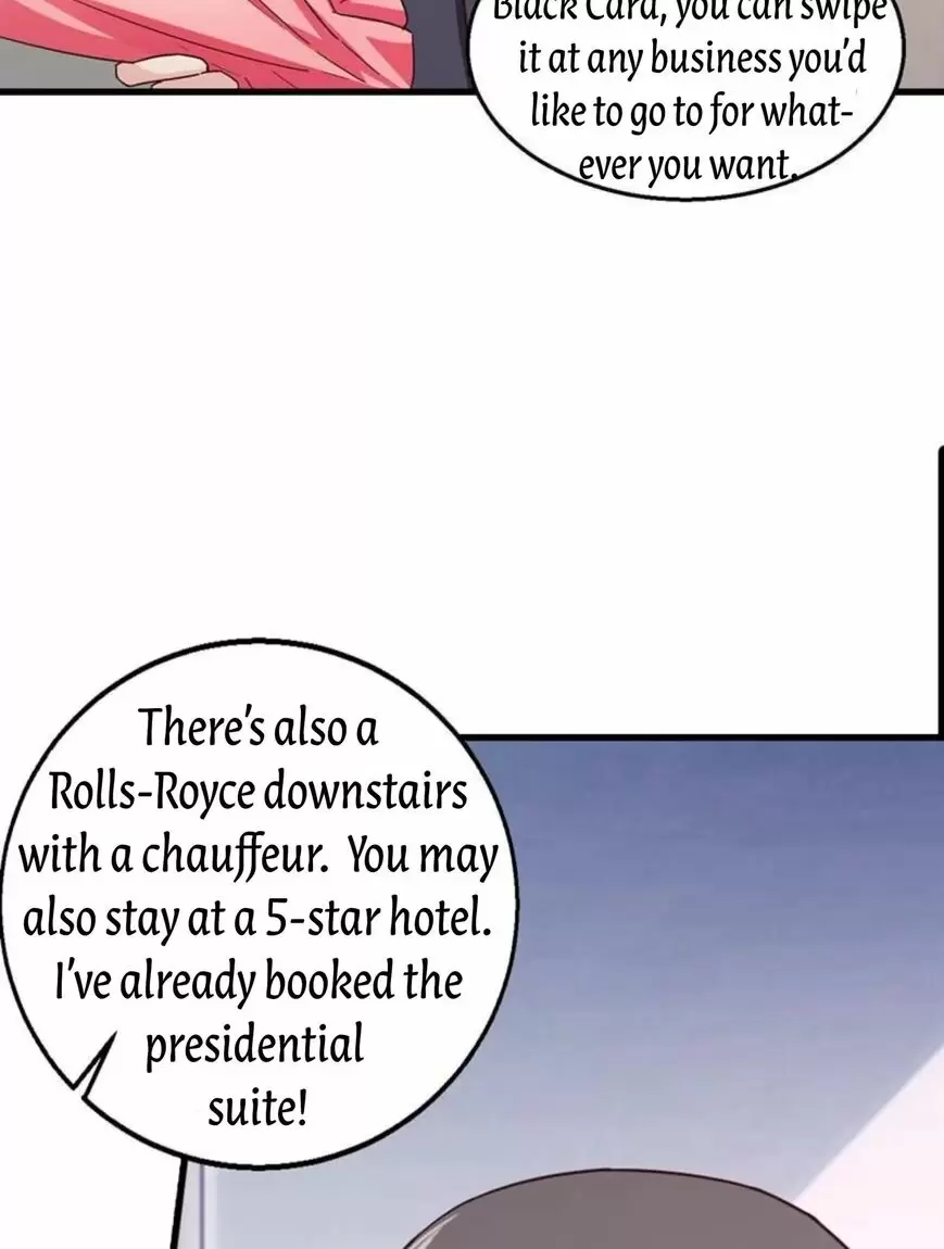 Into the Bones of Warm Marriage ch.307