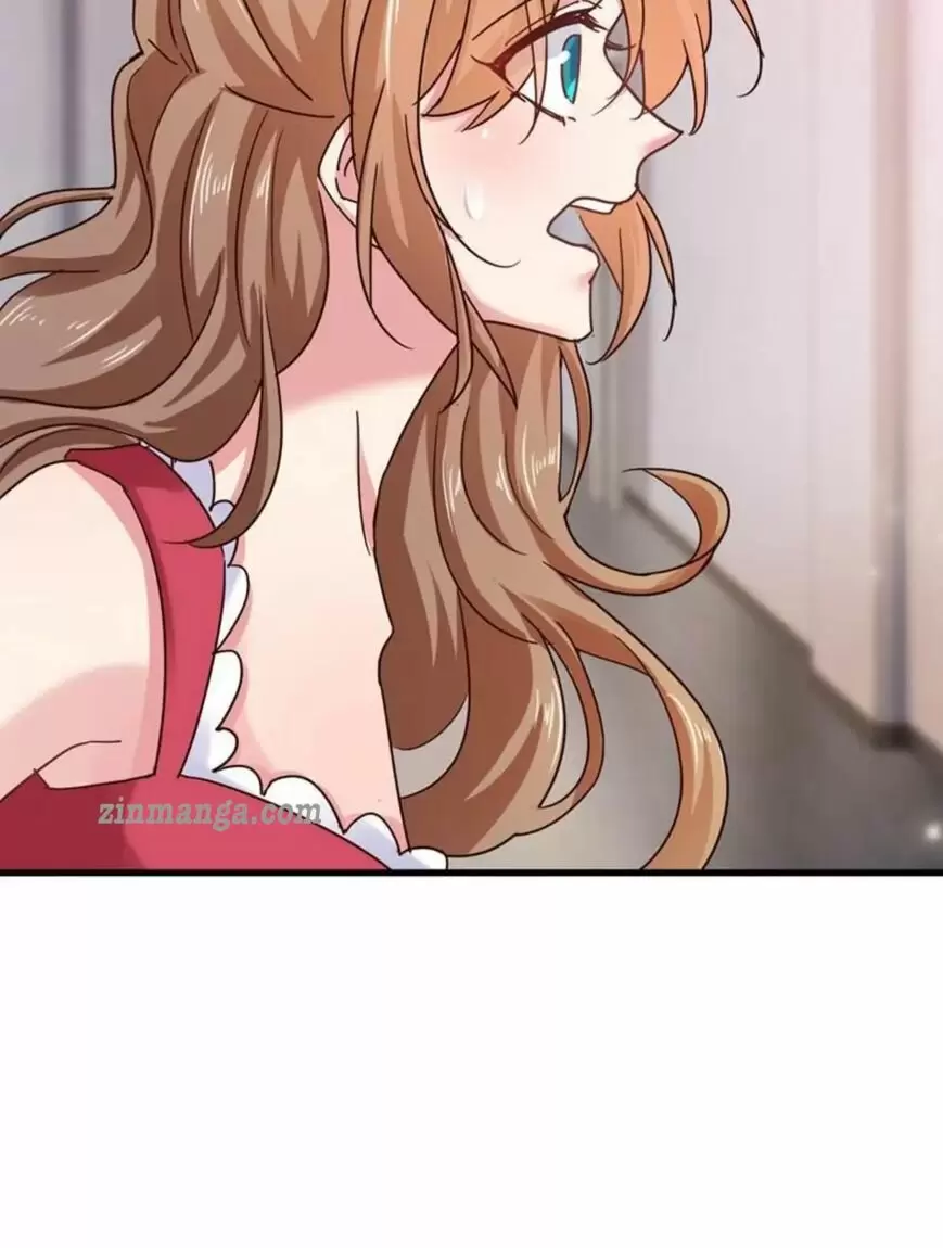 Into the Bones of Warm Marriage ch.307