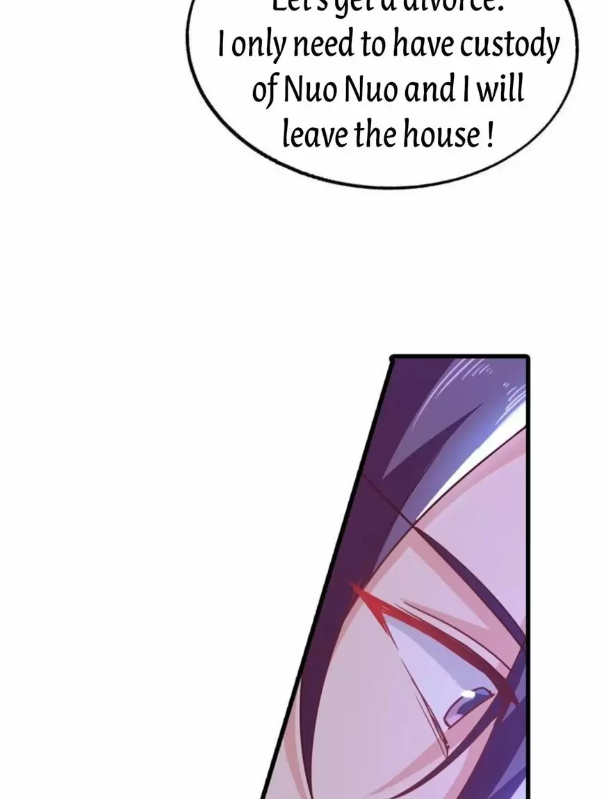 Into the Bones of Warm Marriage ch.307