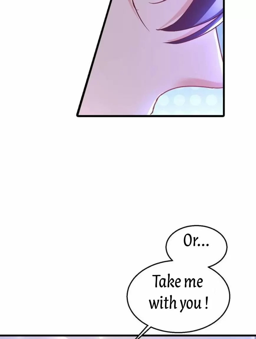 Into the Bones of Warm Marriage ch.307