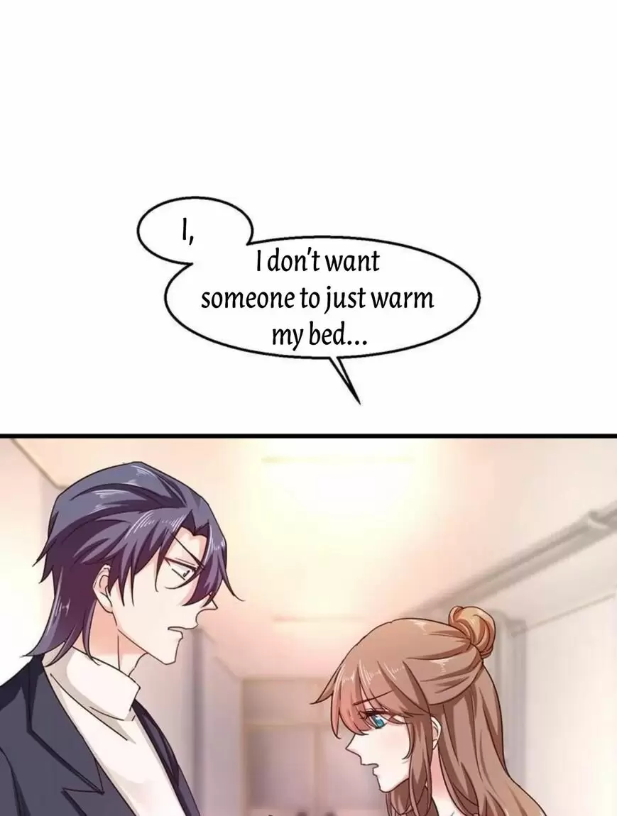 Into the Bones of Warm Marriage ch.307